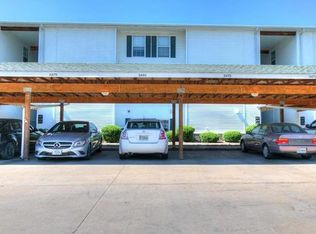 2481 NE 68th St #3RD, Gladstone, MO 64118