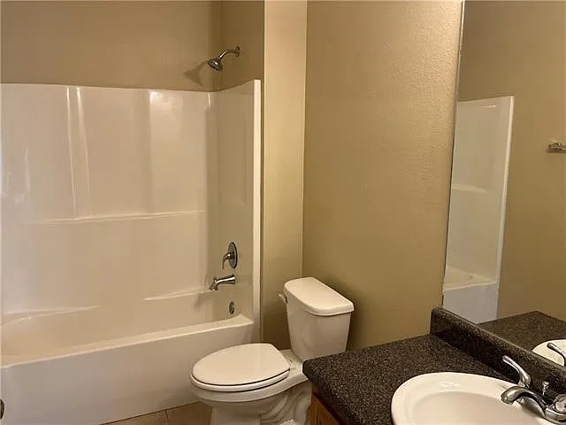 290 Bella Sera Ln — Photo 6