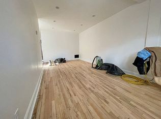 2464 E 14th St #1, Brooklyn, NY 11235