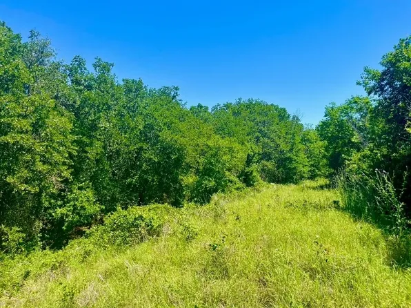 35 Galway Rd, Poolville, TX 76487