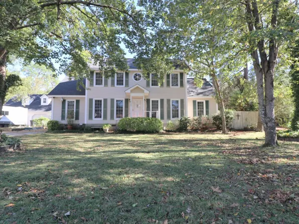 4025 Centurion Pass, West Columbia, SC 29170