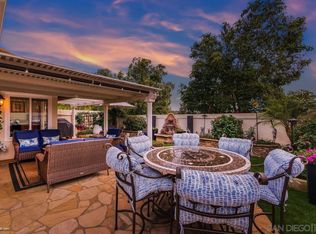 8719 Ginger Snap Ln, San Diego, CA 92129
