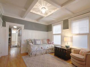 1421 S Van Ness Ave, San Francisco, CA 94110