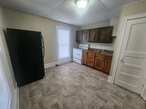801 S Millwood, 801 S Millwood Ave APT 1, Wichita, KS 67213
