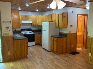 621 Talc Mine Rd #A, Murphy, NC 28906