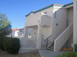 333 Seine Way, Henderson, NV 89014