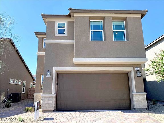 2nd image of 6507 Dove Point Pl