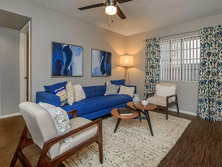 Zen Senior Living — Photo 45