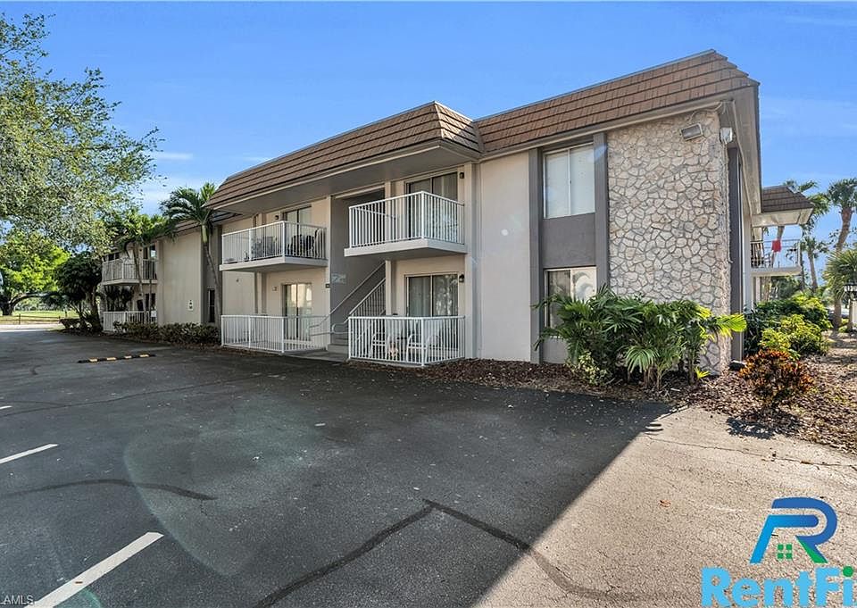 1st image of 1830 Maravilla Ave #808