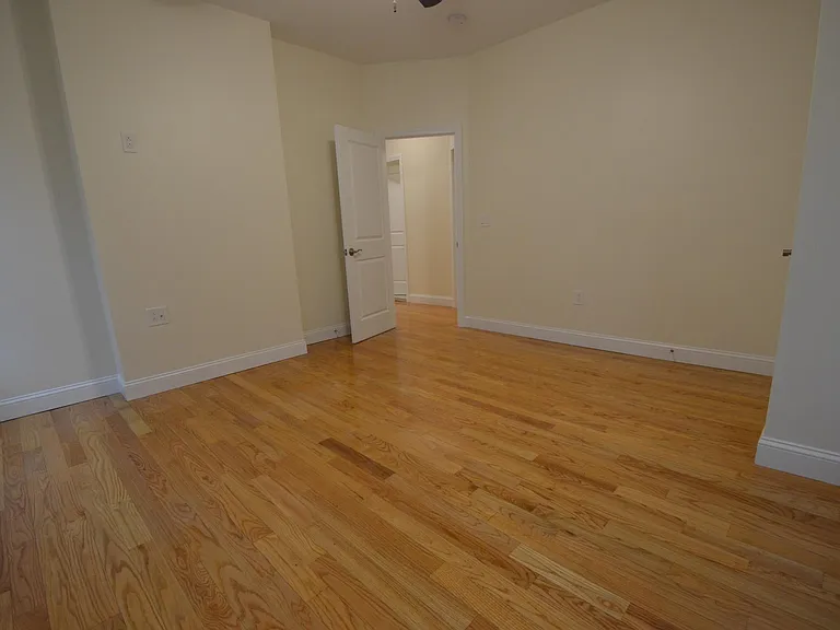 35 Brookline St #2 — Photo 13