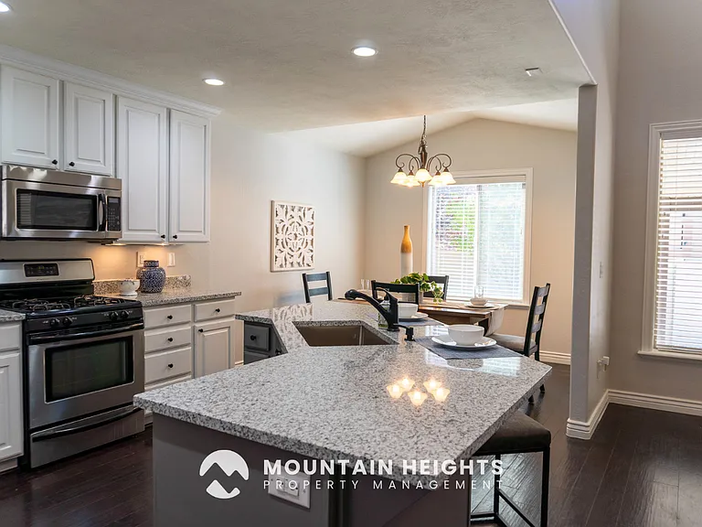 14638 S Quiet Glen Dr — Photo 10
