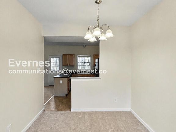 5th image of 8726 Springwater Dr