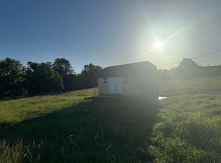 1503 Cornersville Hwy #B, Lewisburg, TN 37091