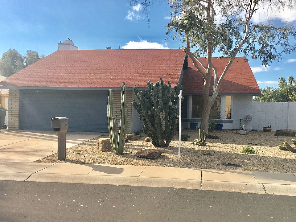 1st image of 10780 N 106th Pl
