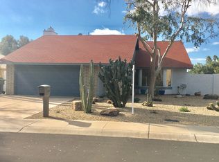 10780 N 106th Pl, Scottsdale, AZ 85259