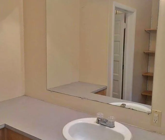 482 County Road 2212 — Photo 12