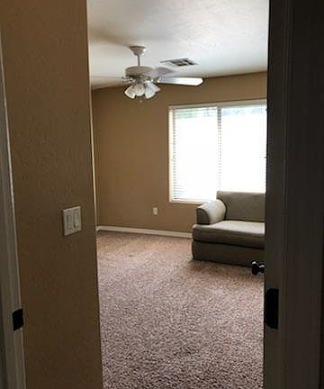 4th image of 2472 E Magnolia Dr