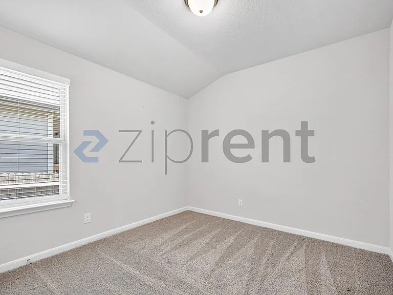 4540 Appaloosa Crst — Photo 31