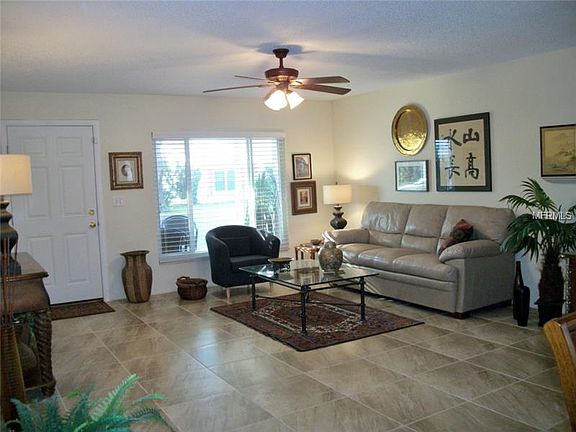 5th image of 9016 41st Way N