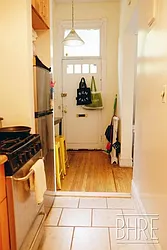 Rented by Brooklyn Heights Real Estate Inc