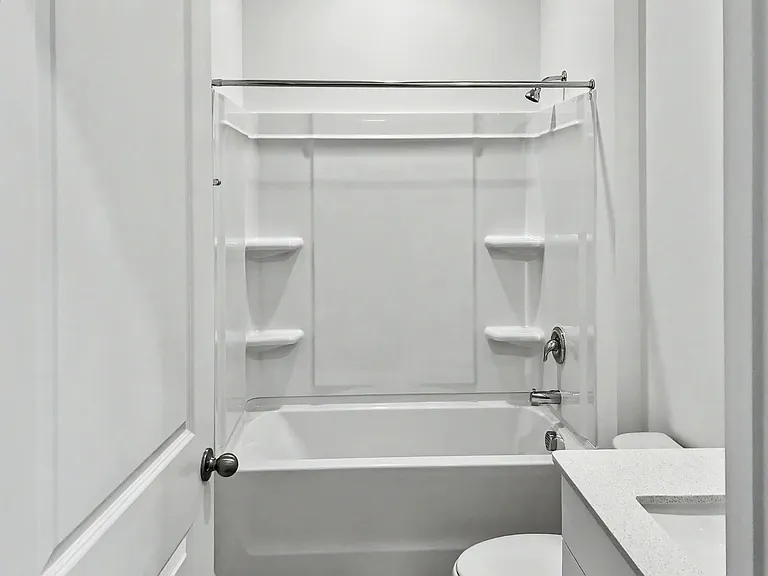 1404 Jasmine View Way — Photo 16