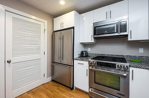 2nd image of 150 Saint Paul St #116