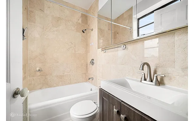 Rented by Douglas Elliman | media 6