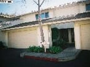 34 Ballard Ct APT 3, Hayward, CA 94544
