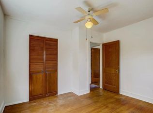 1215 Maiden Choice Ln, Baltimore, MD 21229