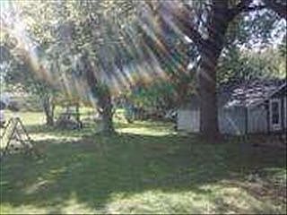 4th image of 69837 Monroe St