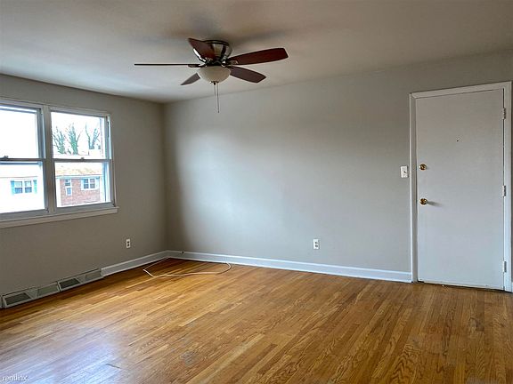 2FFDBCBB-E057-40A3-9823-995665ECB3BE