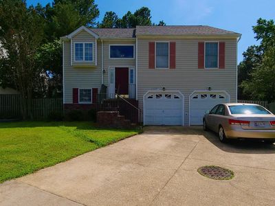 45471 Kilkenny Pl, Great Mills, MD, 20634