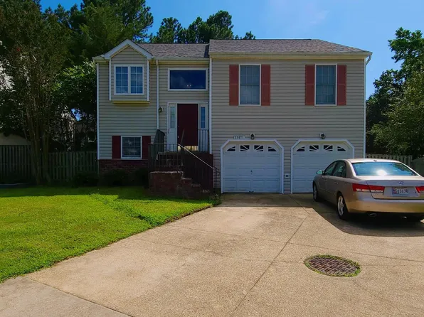 45471 Kilkenny Pl, Great Mills, MD 20634