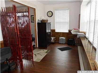 5th image of 9B Birchwood Ct #50
