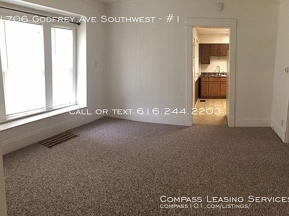 4th image of 1706 Godfrey Ave SW #1