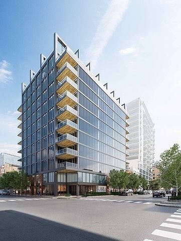 1st image of 366 W Superior St #Penthouse 1