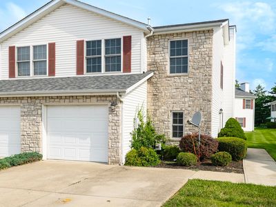 2624 E Oaklawn Ct, Bloomington, IN, 47401