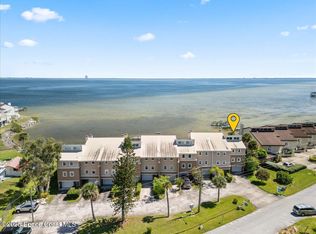 5089 Riveredge Dr #1, Titusville, FL 32780
