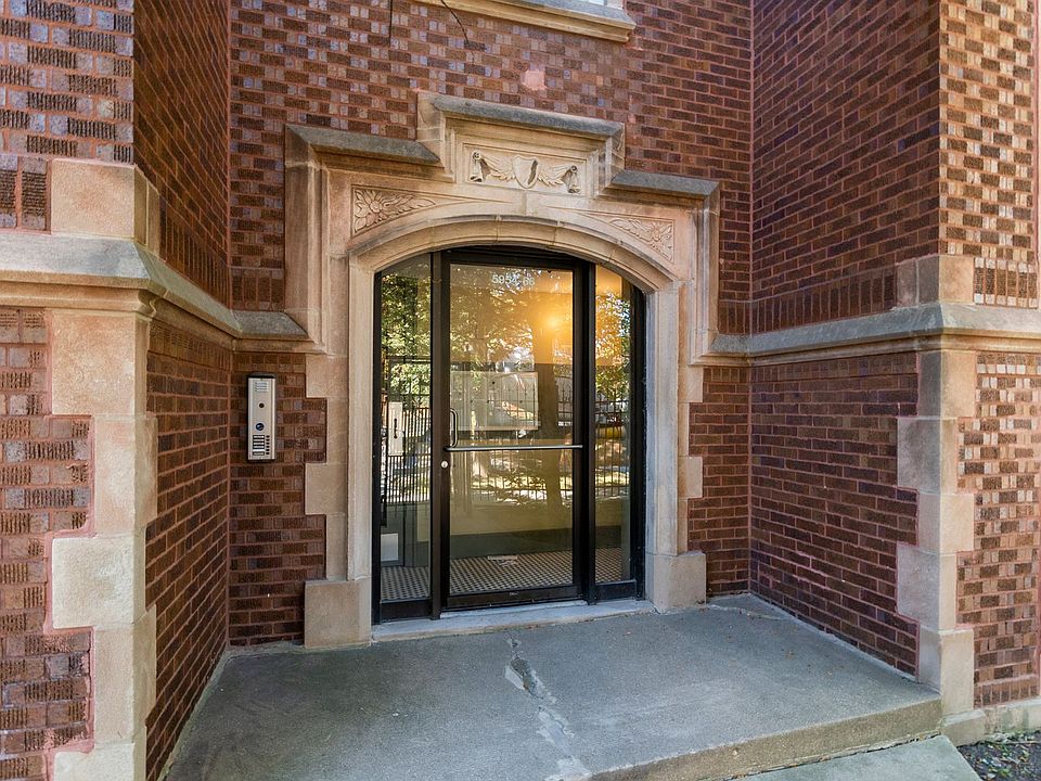 1st image of 3004-10 W 60th St #5954-56