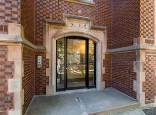 3004-10 W 60th St #5954-56, Chicago, IL 60629
