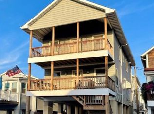 62 Delaware Ave, Long Beach, NY 11561