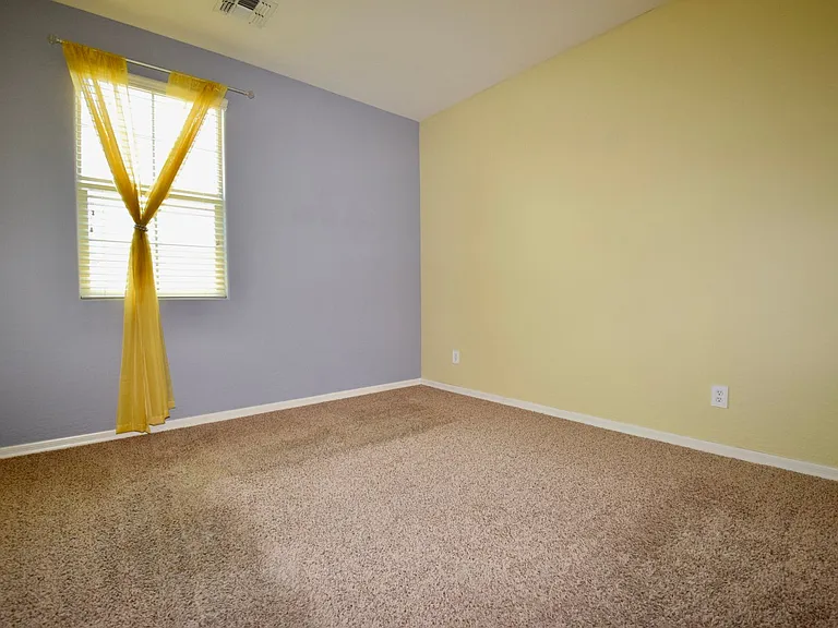 3682 E Angstead Ct — Photo 17
