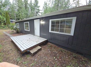 22238 Woodruff Pl NE, Poulsbo, WA 98370