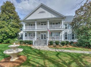 114 Keel Ct, Mooresville, NC 28117