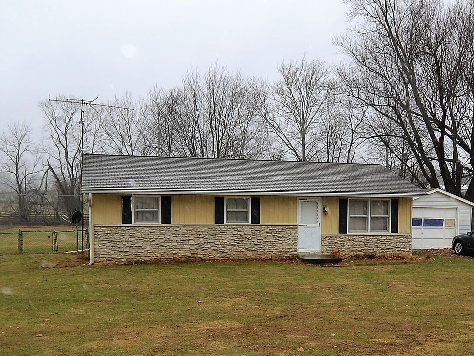 1st image of 5150 S Indian Valley Dr