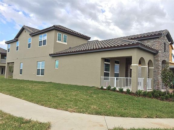 3rd image of 14756 Glade Hill Park Way