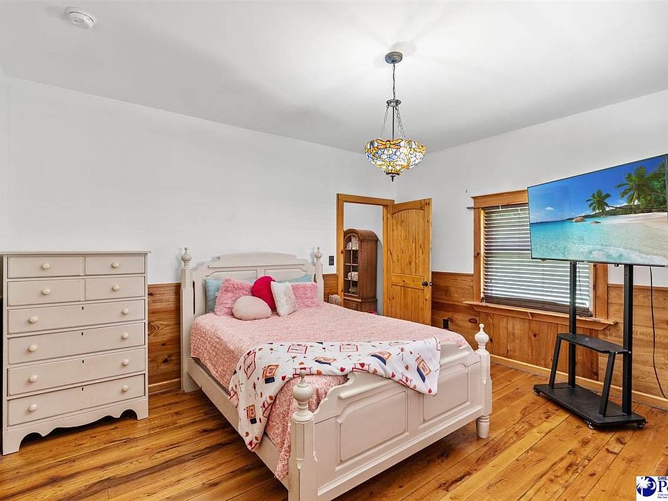 10th image of this home