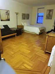 Rented by Morgan Rose Realty LLC