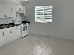 405 E 7th St #211, Hialeah, FL 33010