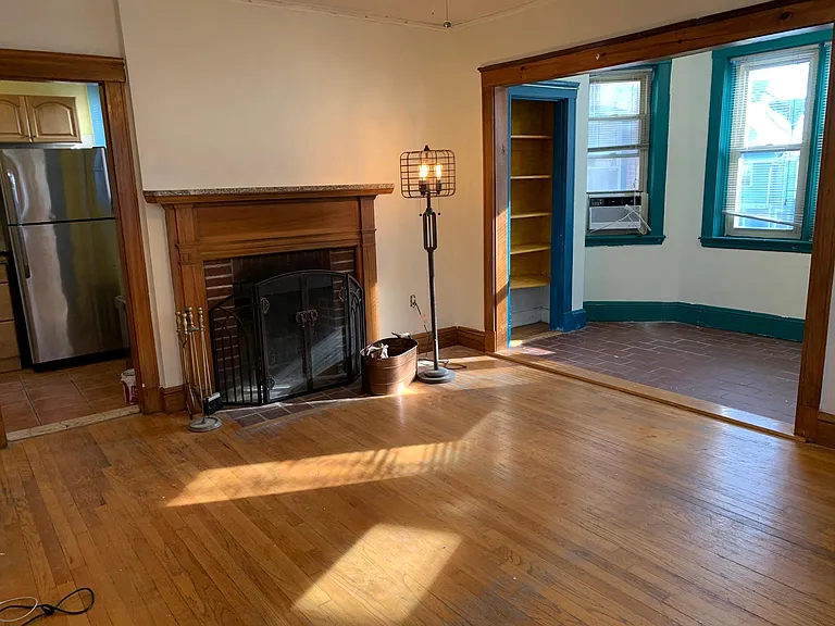 52 Garden St #26 — Photo 1